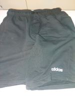 Adidas Short Bayern - Pechbrunn Vorschau