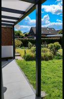 Pfosten NEU Terrassenüberdachung Gumax/Tuinmaximaal Classic matt Nordrhein-Westfalen - Neuss Vorschau