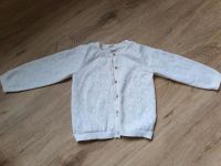 Strickjacke Gr.92 Hessen - Hasselroth Vorschau