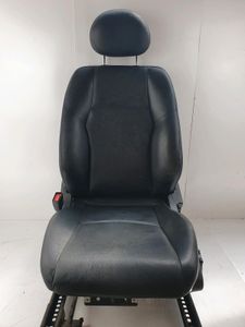 Schalter Sitzheizung MERCEDES BENZ C-KLASSE KOMBI W203 C280 4MATIC MERCEDES- BENZ,2038704010 170 KW gebraucht