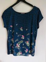 Schickes T-Shirt von Orsay, Gr. S Baden-Württemberg - Althengstett Vorschau