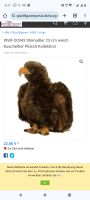 Suche  WWF Steinadler Niedersachsen - Elze Vorschau