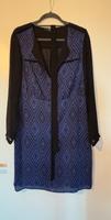 Damenkleid Nordrhein-Westfalen - Unna Vorschau