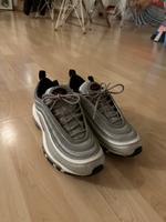 Nike Air Max 97 Eimsbüttel - Hamburg Eimsbüttel (Stadtteil) Vorschau