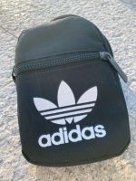 Adidas Handytasche Mecklenburg-Vorpommern - Boizenburg/Elbe Vorschau