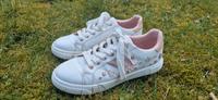 Aldo Sneakers 37 Schleswig-Holstein - Norderstedt Vorschau