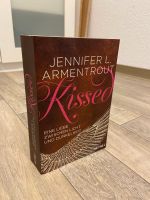 Kissed -Jennifer L. Armentrout Parchim - Landkreis - Sternberg Vorschau