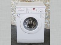 (F738) 7kg Waschmaschine Bosch Maxx 7 (12Mon.Garantie) 824 Berlin - Friedrichsfelde Vorschau