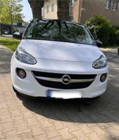 Opel Adam Slam Nordrhein-Westfalen - Gladbeck Vorschau