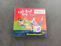 Kinder CD zu verschenken Bayern - Mitteleschenbach Vorschau