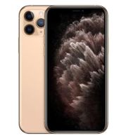 Android Smartphone mit IPhone 11 Pro Max Design Neu Leverkusen - Alkenrath Vorschau