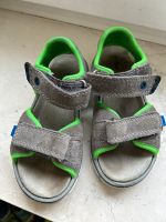 Primigi Leder Sandalen Gr 29 München - Maxvorstadt Vorschau