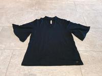 S.oliver tshirt schwarz größe 36 Nordrhein-Westfalen - Ahaus Vorschau