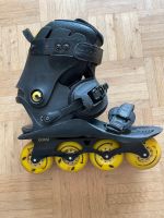 Inline Skates Powerslide Doop Köln - Nippes Vorschau