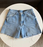 NEU Marc O Polo Shorts Jeans Hose 26 Brandenburg - Potsdam Vorschau