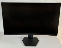 Dell S2722DGM Gaming Monitor Hessen - Linden Vorschau