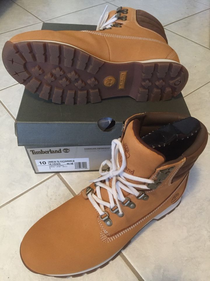 Timberland hutchington clearance hiker