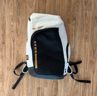 Nike Hoops Elite Rucksack/ Nike Elite Bag, weiß, (defekt!) Baden-Württemberg - Karlsruhe Vorschau