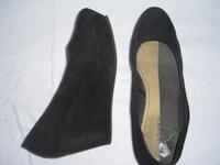 Damen Schuhe Hessen - Raunheim Vorschau