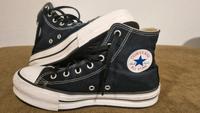 Converse  Sneaker Schuhe Größe 36 Bayern - Kempten Vorschau