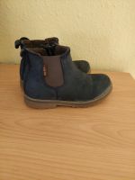 VADO Chelsea Boots / Stiefelette Gr. 28 Baden-Württemberg - Wilhelmsdorf Vorschau