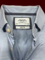 Carley Tyrwhitt Hemd Gr 41 Hannover - Mitte Vorschau