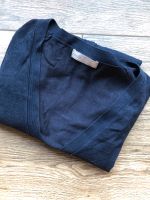 Cardigan blau Zara Gr. L Dortmund - Körne Vorschau