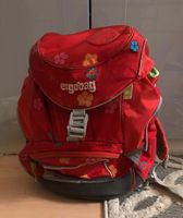 Ergobag Pack Schulranzen Schultasche Schulmappe Berlin - Charlottenburg Vorschau