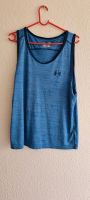 Under Armour Tanktop L Nordrhein-Westfalen - Haan Vorschau