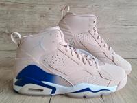 WMNS JORDAN MVP *NEU* GRÖßE 44 NIKE AIR Sachsen-Anhalt - Magdeburg Vorschau