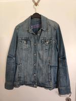 Jeansjacke Gr.L/40/42 (Cecil) Baden-Württemberg - Bühl Vorschau