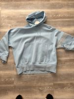 Adidas Premium essential oversize Hoodie Niedersachsen - Osnabrück Vorschau