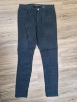 Jeans Nadelstreifen Bayern - Königsbrunn Vorschau