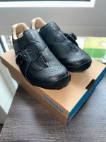 Komplett neue Fahrradschuhe Shimano XC3W Berlin - Hohenschönhausen Vorschau