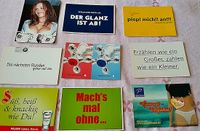 200 Postkarten aus 3 Jahrzehnten Nürnberg (Mittelfr) - Aussenstadt-Sued Vorschau
