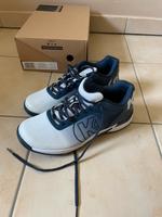 Handballschuhe Hallenschuhe Kempa Attack three 2.0 Herren Sport Niedersachsen - Apensen Vorschau