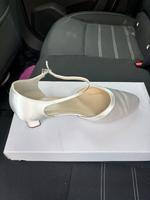 Hochzeitsschuh Nordrhein-Westfalen - Leverkusen Vorschau