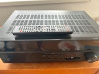 YAMAHA R-XV473 Receiver 4K ARC 4xHDMI Berlin - Karlshorst Vorschau