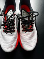 Brooks Hyperion 45,5 fast neu Bayern - Tutzing Vorschau