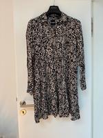 Kleid Superdry Dortmund - Brackel Vorschau