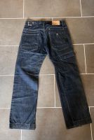 Jeans G-STAR Raw 3301 Baden-Württemberg - Hemsbach Vorschau