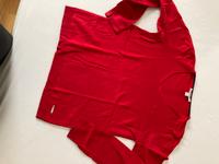 Esprit Strickpullover Gr. M in rot Bayern - Neuendettelsau Vorschau