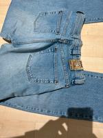 Diesel Jeans Berlin - Treptow Vorschau