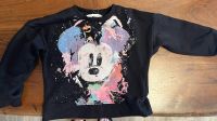 MiniMouse Pullover Desigual Kinderpullover Brandenburg - Bernau Vorschau