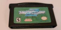 Need for speed Underground 2 GBA Rheinland-Pfalz - Altenkirchen Pfalz Vorschau