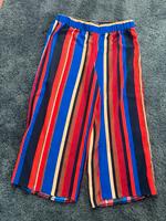 Schlupfhose Betty Barclay Gr.38 Nordrhein-Westfalen - Bottrop Vorschau