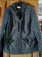 Canda Damen Jacke Hessen - Villmar Vorschau