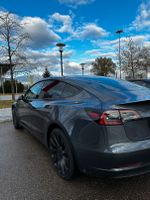 Leasingübernahme Tesla Model 3 Performance Bayern - Gersthofen Vorschau