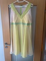 Schickes Kleid von Bodyflirt Bayern - Pottenstein Vorschau