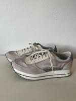 Tamaris Sneaker 39 Bayern - Kiefersfelden Vorschau